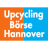 UpcyclingbörseHannover cover art