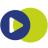 fairkom