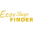 Ecovillage Finder