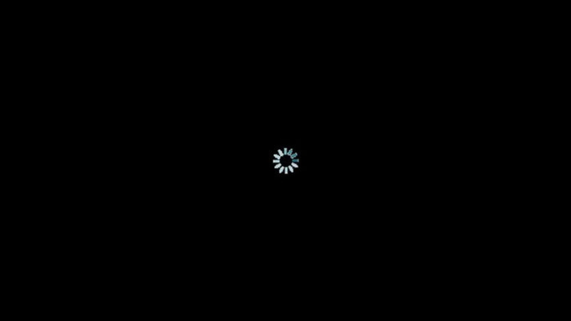 Waiting music